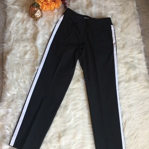 Lady Hagen pants